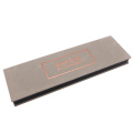 Empty magnetic makeup palette packaging for cosmetics